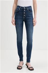 ΤΖΙΝ ΠΑΝΤΕΛΟΝΙ KARL LAGERFELD