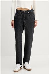 ΤΖΙΝ ΠΑΝΤΕΛΟΝΙ A2W10138 KARL LAGERFELD