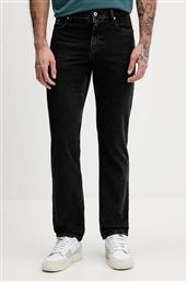 ΤΖΙΝ ΠΑΝΤΕΛΟΝΙ B1M10039 KARL LAGERFELD