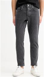 ΤΖΙΝ ΠΑΝΤΕΛΟΝΙ KARL LAGERFELD