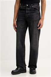 ΤΖΙΝ ΠΑΝΤΕΛΟΝΙ B1M10056 KARL LAGERFELD