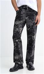 ΤΖΙΝ ΠΑΝΤΕΛΟΝΙ B1M10058 KARL LAGERFELD