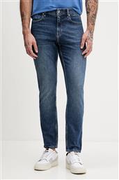 ΤΖΙΝ ΠΑΝΤΕΛΟΝΙ ΧΡΩΜΑ: ΝΑΥΤΙΚΟ ΜΠΛΕ, B1M10035 KARL LAGERFELD