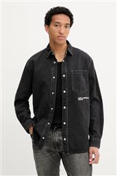 ΤΖΙΝ ΠΟΥΚΑΜΙΣΟ KARL LAGERFELD