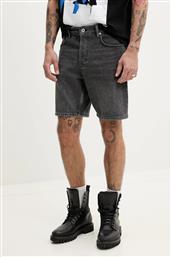 ΤΖΙΝ ΣΟΡΤΣ KARL LAGERFELD