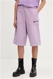 ΤΖΙΝ ΣΟΡΤΣ KARL LAGERFELD