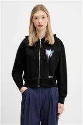 ΒΑΜΒΑΚΕΡΗ ΜΠΛΟΥΖΑ KARL LAGERFELD