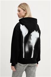 ΒΑΜΒΑΚΕΡΗ ΜΠΛΟΥΖΑ KARL LAGERFELD