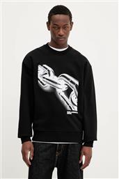 ΒΑΜΒΑΚΕΡΗ ΜΠΛΟΥΖΑ KARL LAGERFELD