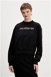 ΒΑΜΒΑΚΕΡΗ ΜΠΛΟΥΖΑ KARL LAGERFELD