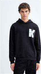 ΒΑΜΒΑΚΕΡΗ ΜΠΛΟΥΖΑ KARL LAGERFELD