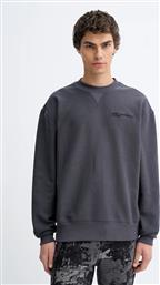 ΒΑΜΒΑΚΕΡΗ ΜΠΛΟΥΖΑ KARL LAGERFELD