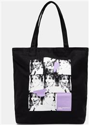 ΒΑΜΒΑΚΕΡΗ ΤΣΑΝΤΑ KARL LAGERFELD