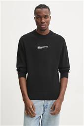 ΒΑΜΒΑΚΕΡΟ ΠΟΥΛΟΒΕΡ KARL LAGERFELD