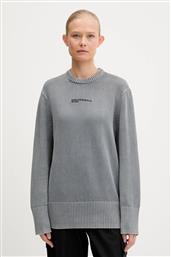 ΒΑΜΒΑΚΕΡΟ ΠΟΥΛΟΒΕΡ KARL LAGERFELD από το ANSWEAR