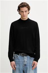 ΒΑΜΒΑΚΕΡΟ ΠΟΥΛΟΒΕΡ KARL LAGERFELD