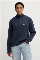 ΒΑΜΒΑΚΕΡΟ ΠΟΥΛΟΒΕΡ KARL LAGERFELD