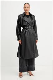 ΚΑΜΠΑΡΝΤΙΝΑ ΧΡΩΜΑ: ΜΑΥΡΟ, B1W15008 KARL LAGERFELD