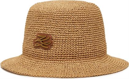 ΚΑΠΕΛΟ KARL LAGERFELD