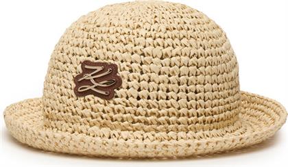 ΚΑΠΕΛΟ KARL LAGERFELD