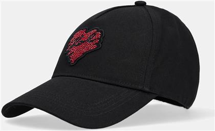 ΚΑΠΕΛΟ KARL LAGERFELD