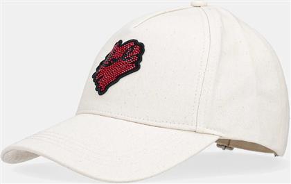 ΚΑΠΕΛΟ KARL LAGERFELD