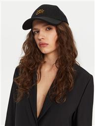 ΚΑΠΕΛΟ JOCKEY KARL LAGERFELD