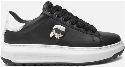 KAPRI LUG KARL NFT LO LACE KARL LAGERFELD