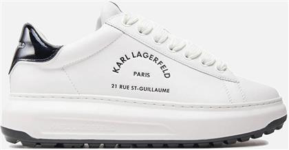 KAPRI LUG MAISON KARL LACE KARL LAGERFELD