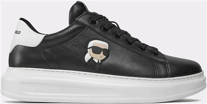 KAPRI MENS KARL NFT LO LACE KARL LAGERFELD