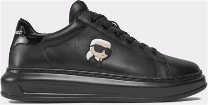 KAPRI MENS KARL NFT LO LACE KARL LAGERFELD