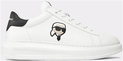 KAPRI MENS KARL NFT LO LACE KARL LAGERFELD