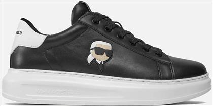 KAPRI MENS KARL NFT LO LACE KARL LAGERFELD