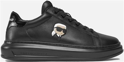 KAPRI MENS KARL NFT LO LACE KARL LAGERFELD