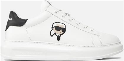 KAPRI MENS KARL NFT LO LACE KARL LAGERFELD