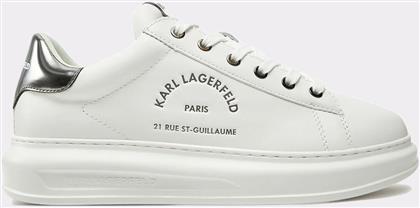 KAPRI MENS MAISON KARL LACE KARL LAGERFELD