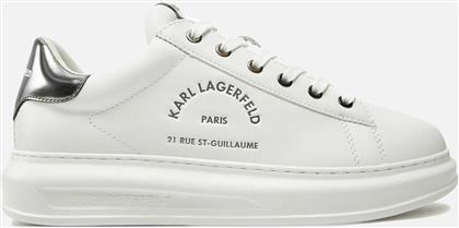 KAPRI MENS MAISON KARL LACE KARL LAGERFELD