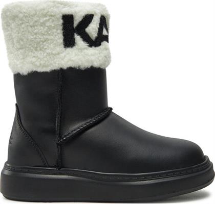 ΜΠΟΤΑΚΙΑ KARL LAGERFELD