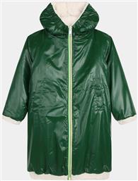 ΜΠΟΥΦΑΝ ΧΕΙΜΩΝΙΑΤΙΚΟ KARL LAGERFELD