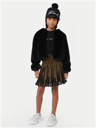 ΦΟΡΕΜΑ ΚΑΘΗΜΕΡΙΝΟ KARL LAGERFELD