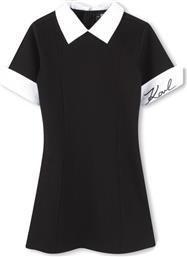 ΦΟΡΕΜΑ ΚΑΘΗΜΕΡΙΝΟ KARL LAGERFELD