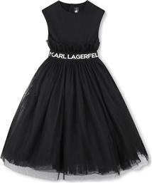 ΦΟΡΕΜΑ ΚΑΘΗΜΕΡΙΝΟ KARL LAGERFELD