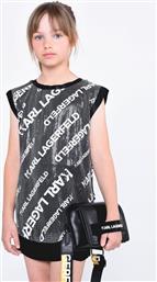 ΦΟΡΕΜΑ ΚΟΜΨΟ KARL LAGERFELD