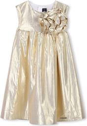 ΦΟΡΕΜΑ ΚΟΜΨΟ KARL LAGERFELD