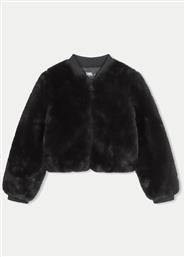 ΓΟΥΝΑ KARL LAGERFELD