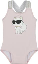 ΜΑΓΙΟ KARL LAGERFELD