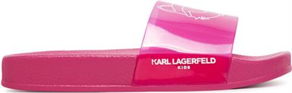ΠΑΝΤΟΦΛΕΣ KARL LAGERFELD