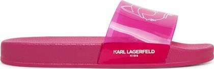 ΠΑΝΤΟΦΛΕΣ KARL LAGERFELD