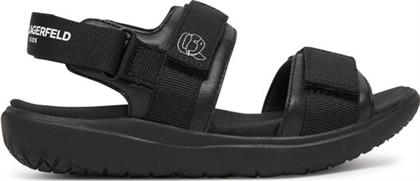 ΣΑΝΔΑΛΙΑ KARL LAGERFELD