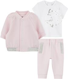 ΣΕΤ ΦΟΡΜΑΣ KARL LAGERFELD